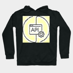 Data Architect Hoodie